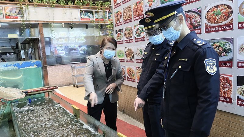 无麸质饼干，健康生活的精致选择