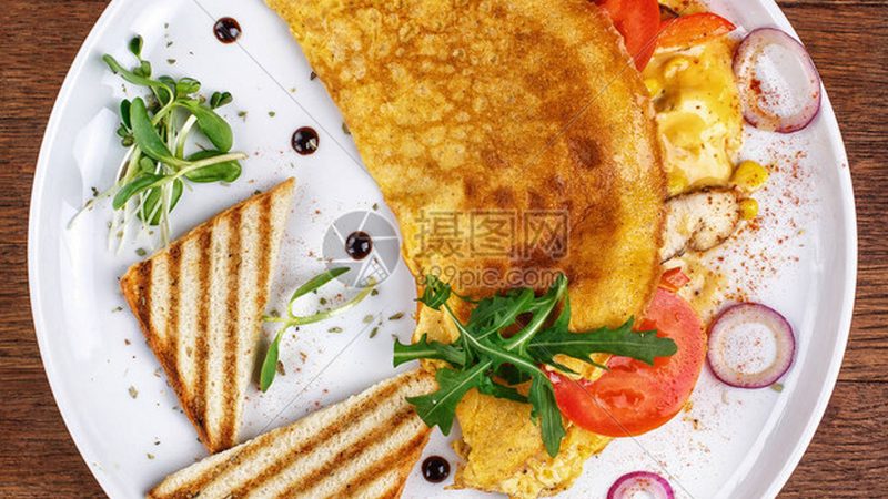 虽然狗狗饼干对狗狗相对安全，但并不意味着对人无害。以下是一些潜在的危害：
