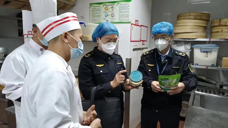 预制菜定制加工，如何选择北京优质厂家？**