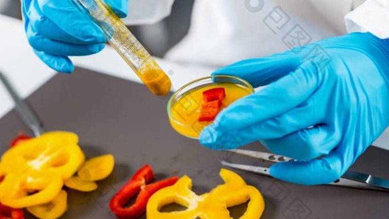 厨房调味品家庭用量计算，你做对了吗？**