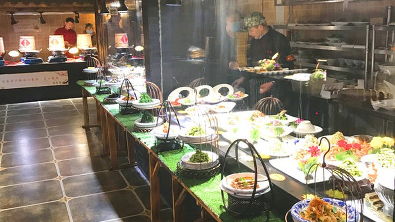 食品代加工合同，这些注意事项不容忽视**