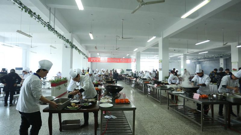 食品OEM代工打样，揭秘那些你不可不知的标准规范