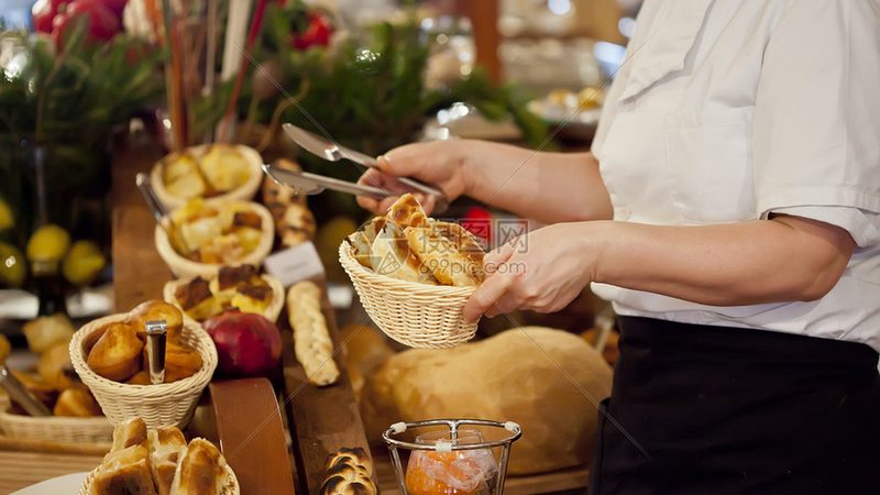 上海休闲食品招商代理，如何把握关键条件？**