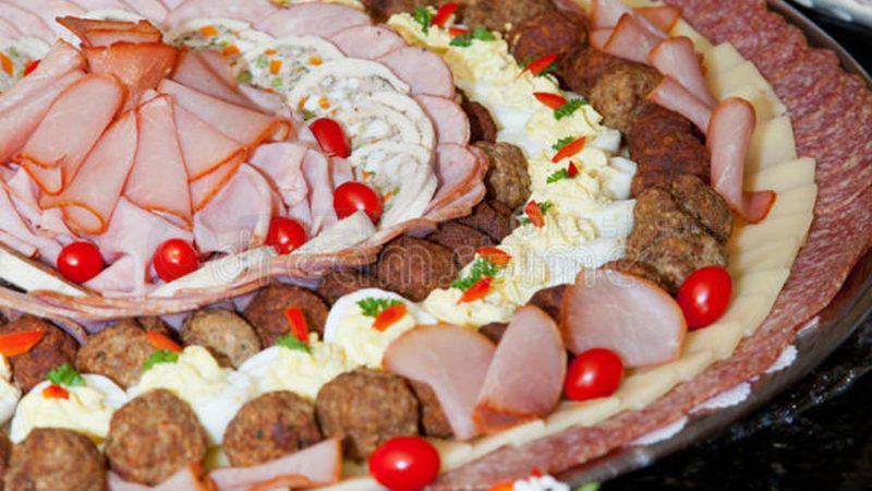 广州饼干批发市场：探寻优质饼干的品质密码