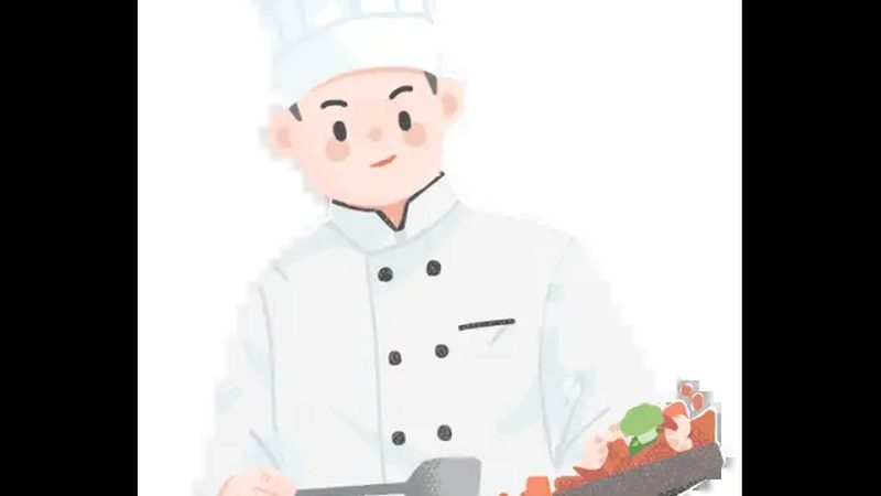 休闲食品招商代理资质标准