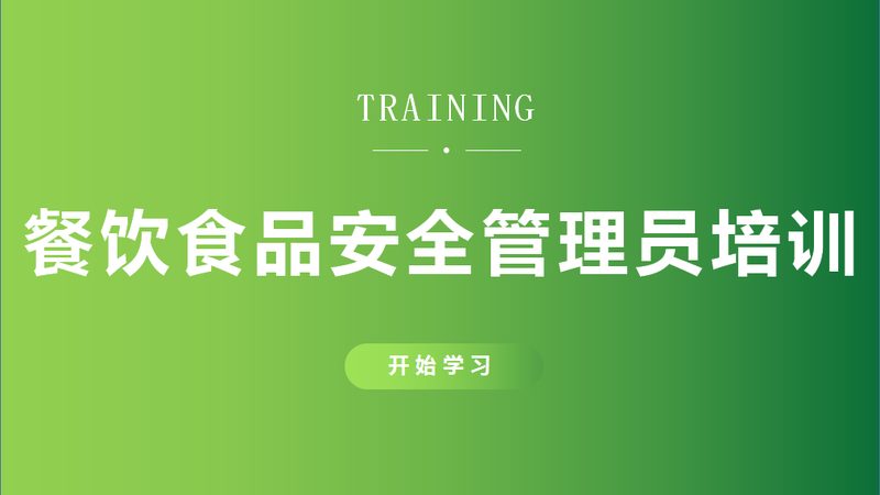 牛油火锅底料与冒菜底料：揭秘它们的优缺点