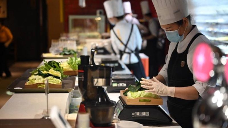 休闲食品礼盒厂家直销品牌排名