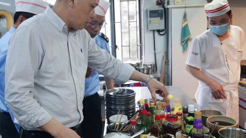 饼干烘焙，从入门到精通：制作视频教程全解析**