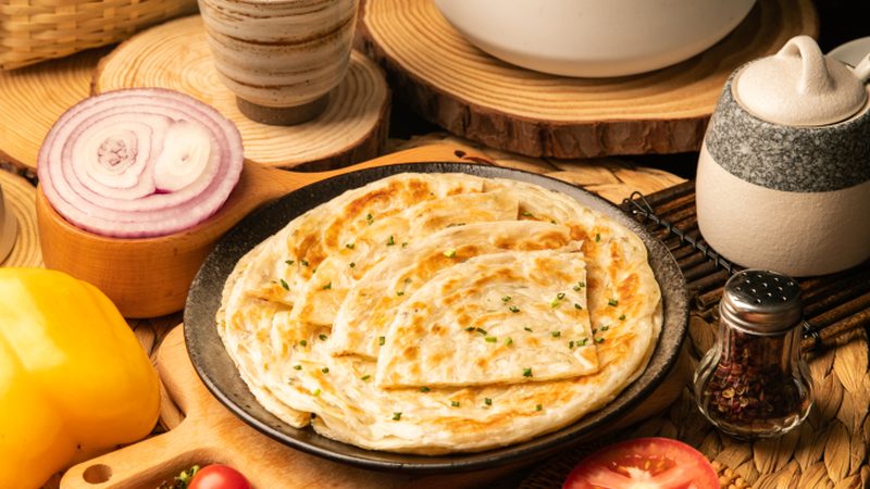 做蛋糕原料加盟，你了解其中的关键点吗？**
