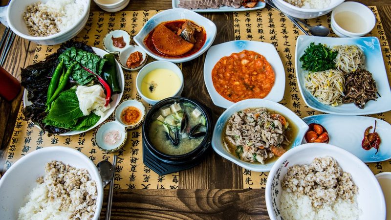 进口食品批发平台排名前十