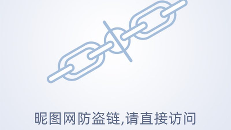 散装膨化食品一件代发：揭秘价格构成与选择要点