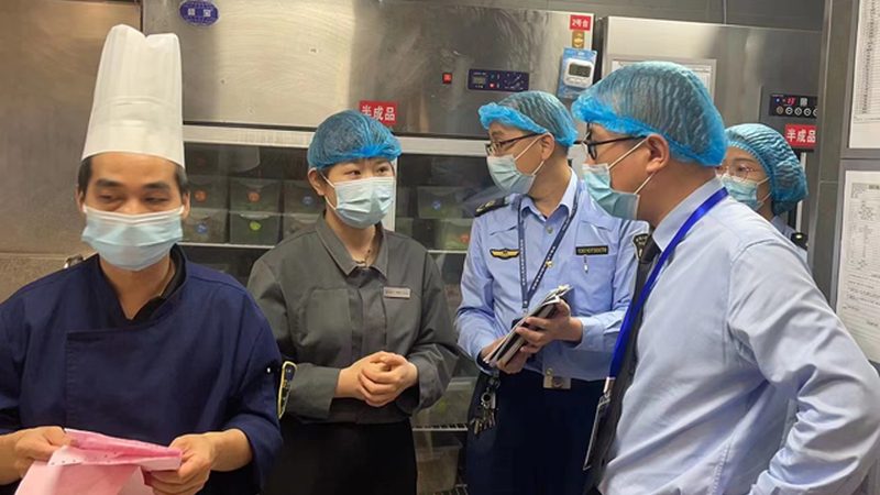 四川火锅底料辣度等级怎么分