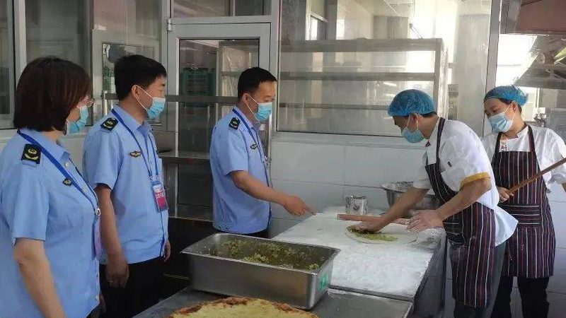 冷冻米面运输开裂的预防之道**