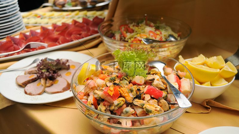 临期休闲食品购买注意事项