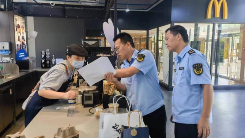 揭秘成都火锅食材批发市场：供应商排名背后的真相