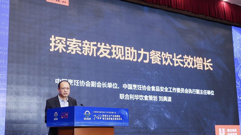 粮油配送安装服务，如何选择优质供应商？**