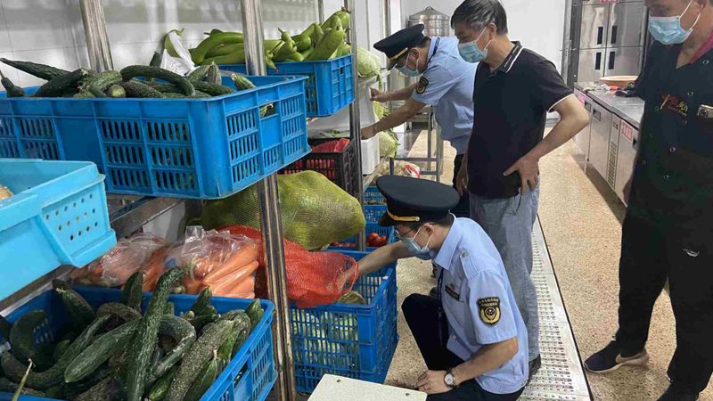 火锅底料厂家直销加盟条件