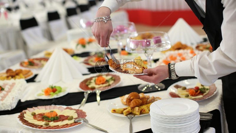 火锅底料代加工：样品提供背后的工艺与标准