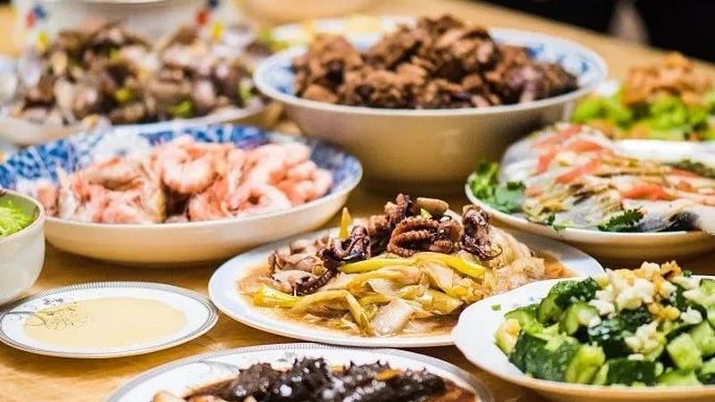 食品批发货源网APP：你的智慧选品利器
