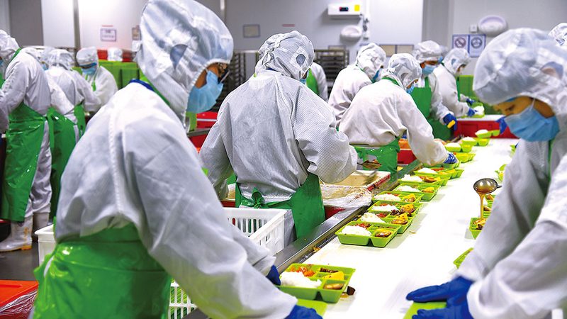 西餐调味品选品，新手如何快速入门？**