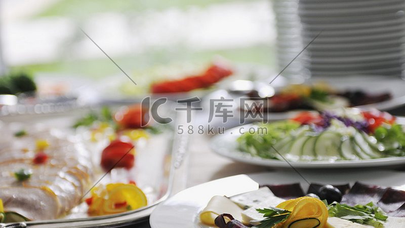 食品批发厂家直销定制包装：揭秘背后的故事与选择要点