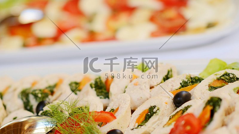 食品批发进货，规格参数里藏着哪些门道