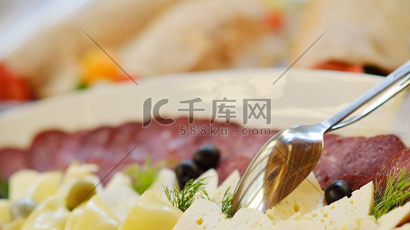 粮油加盟店成本揭秘：揭秘加盟费用构成