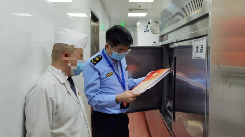 餐饮加盟店员工管理成本控制的关键因素