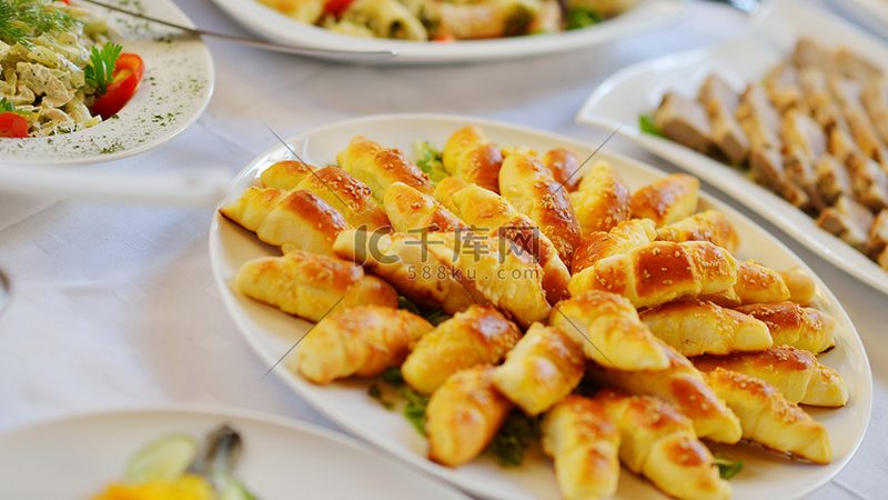 品质溯源：原料产地与溯源批次