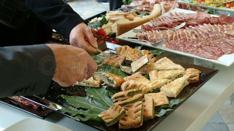 食品代加工样品申请，这几点你不可不知**
