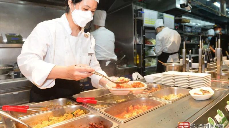火锅底料贴牌加盟代理靠谱吗？揭秘行业真相
