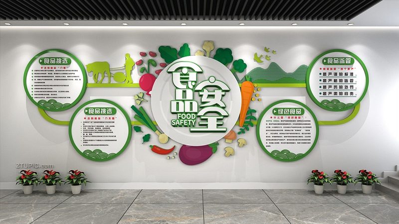 广州米面制品散装零售，价格背后的秘密**