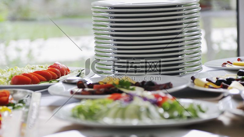 成都火锅底料批发市场：探寻优质底料之源